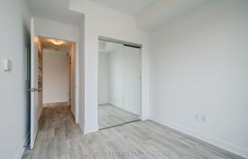 6 odalılar daire Old Toronto'da, Kanada. C$1,003,000
