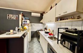 3 odalılar daire 50 m² Rijeka'da, Hırvatistan. 210,000 €