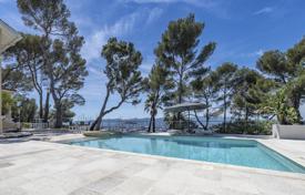 Villa – Saint-Raphael, Cote d'Azur (Fransız Rivierası), Fransa. 5,750,000 €