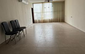 4 odalılar daire 120 m² Rishon Leziyyon'da, İsrail. $673,000