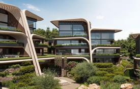 Çatı dairesi – Sotogrande, Endülüs, İspanya. 2,736,000 €