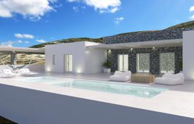 Villa – Paros, Aegean Isles, Yunanistan. 2,000,000 €