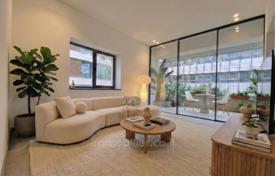2 odalılar daire 53 m² Tel Aviv'de, İsrail. $972,000