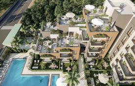 3 odalılar daire 85 m² Altıntaş'da, Türkiye. 11,490,000 TRY