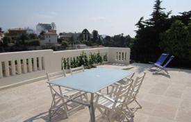 Villa – Nice, Cote d'Azur (Fransız Rivierası), Fransa. 2,800 € haftalık