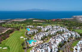 Villa Santa Cruz de Tenerife'de, İspanya. 997,000 €