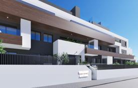 3 odalılar daire 91 m² Ciudad Quesada'da, İspanya. 354,000 €