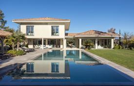 Villa – Fayence, Cote d'Azur (Fransız Rivierası), Fransa. 5,700,000 €