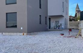 3 odalılar daire 131 m² Porec'te, Hırvatistan. 438,000 €