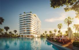 Market Azizi Venice (1–11) – Dubai South, Dubai, BAE. $1,809,000