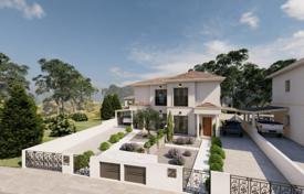 2 odalılar konak Baf'ta, Kıbrıs. 673,000 €