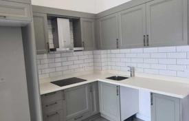 2 odalılar daire 68 m² Fethiye'de, Türkiye. 13,669,000 TRY