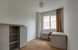 3 odalılar daire 60 m² Vake-Saburtalo'da, Gürcistan. $166,000