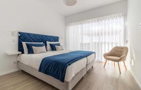 2 odalılar yazlık ev 441 m² Silves'da, Portekiz. 495,000 €