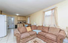 11 odalılar konak Old Toronto'da, Kanada. C$2,540,000