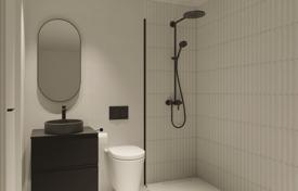 2 odalılar yazlık ev 165 m² Torrevieja'da, İspanya. 595,000 €