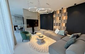3 odalılar konak 141 m² Debrecen'da, Macaristan. 773,000 €
