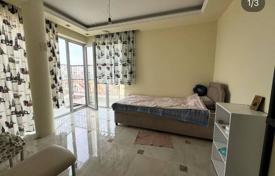 4 odalılar daire 180 m² Sveti Vlas'da, Bulgaristan. 333,000 €