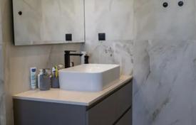 4 odalılar villa 320 m² Herceg Novi city'da, Karadağ. 740,000 €