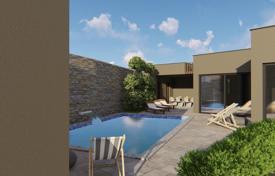 4 odalılar şehir içinde müstakil ev 166 m² Pula'da, Hırvatistan. 660,000 €