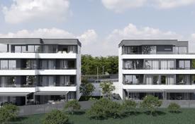 3 odalılar daire 91 m² Kraljevica'da, Hırvatistan. 289,000 €