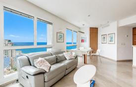 4 odalılar daire 93 m² Tel Aviv'de, İsrail. $2,881,000