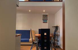 1 odalılar daire 30 m² Tivat city'da, Karadağ. 195,000 €