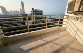 1 odalılar daire 48 m² Pattaya'da, Tayland. $99,000
