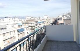 Satılık kiralanabilir daire – Atina, Attika, Yunanistan. 165,000 €
