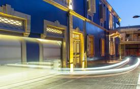 6 odalılar yazlık ev 585 m² Limasol'da, Kıbrıs. 6,500,000 €