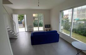 4 odalılar daire 97 m² Pietrasanta'da, İtalya. 825,000 €