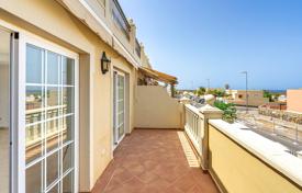 2 odalılar daire 82 m² Palm-Mar'da, İspanya. 390,000 €