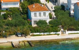 3 odalılar villa 210 m² Zadar'da, Hırvatistan. 2,150,000 €
