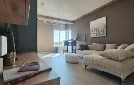 2 odalılar yeni binada daireler 52 m² Timish'da, Romanya. 140,000 €