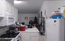 3 odalılar şehir içinde müstakil ev 110 m² Homestead'da, Amerika Birleşik Devletleri. $315,000