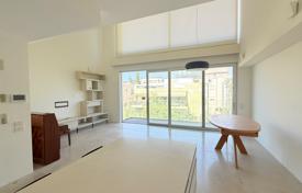 4 odalılar daire 120 m² Tel Aviv'de, İsrail. $2,323,000