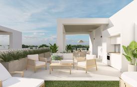 2 odalılar yazlık ev 138 m² Ciudad Quesada'da, İspanya. 303,000 €