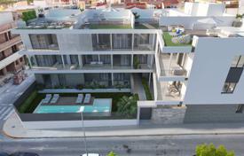 2 odalılar yazlık ev 73 m² Ciudad Quesada'da, İspanya. 325,000 €