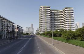 Ofis IVY GARDENS – Wadi Al Safa 5, Dubai, BAE. $668,000