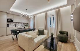 3 odalılar daire 95 m² Madrid (city)'da, İspanya. 1,169,000 €