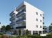 Apartman binası 708 m² Limasol'da, Kıbrıs. 2,250,000 €