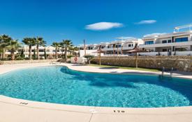 2 odalılar daire 87 m² Torrevieja'da, İspanya. 395,000 €