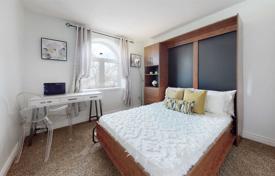 3 odalılar konak Old Toronto'da, Kanada. C$1,983,000