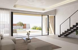 Yazlık ev – Finestrat, Valencia, İspanya. 760,000 €