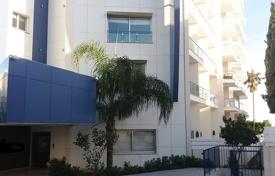 2 odalılar daire 95 m² Germasogeia'da, Kıbrıs. 850,000 €