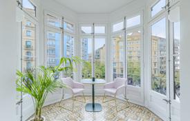 3 odalılar daire 164 m² Barselona'da, İspanya. 1,990,000 €