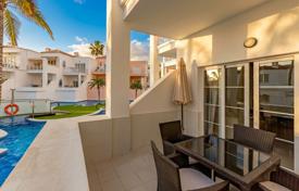 1 odalılar daire 65 m² Costa Adeje'de, İspanya. 280,000 €