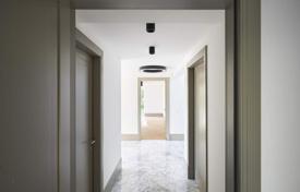 5 odalılar villa 250 m² Roquebrune - Cap Martin'da, Fransa. 3,800,000 €