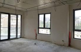 3 odalılar daire 112 m² Vake-Saburtalo'da, Gürcistan. $291,000