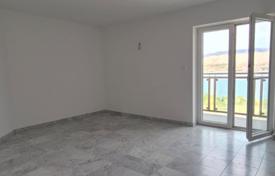 3 odalılar daire 51 m² Pag'da, Hırvatistan. 220,000 €
